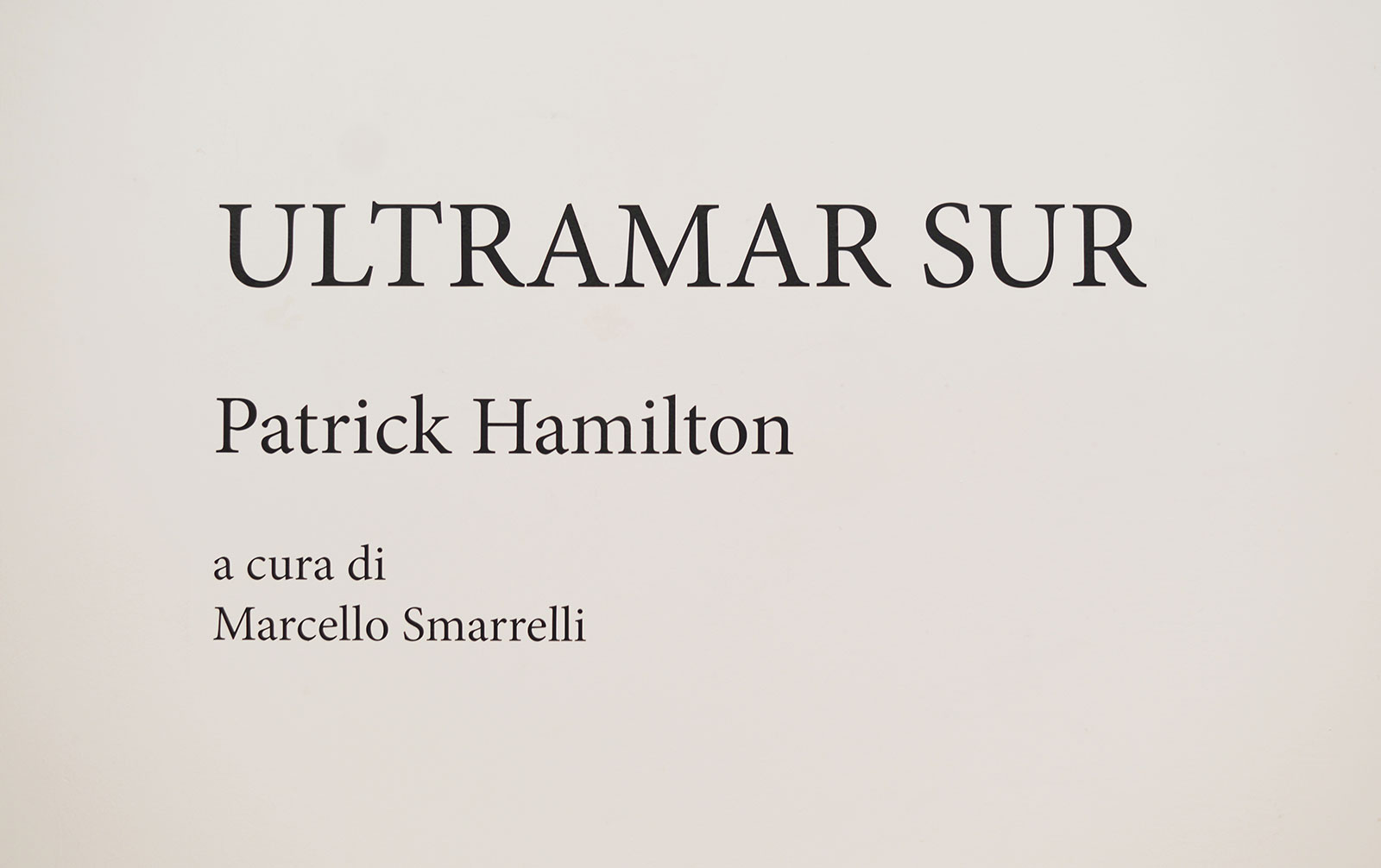 01_PatrickHamilton_UltramarSur_FPC