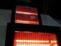 bologna-fiera-3_web
