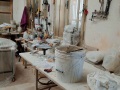 ceramica-gatti-2_web