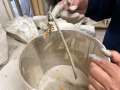 ceramica-gatti-3_web