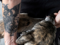 5_Tatuaggio