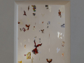 21_BENU_Eugenio Tibaldi 