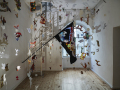 22_BENU_Installation view 