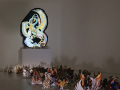 31_BENU_Installation view 