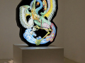 32_BENU_Installation view 