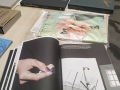 gallery-Charta-Festival-2021-25