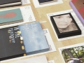 gallery-Charta-Festival-2021-9