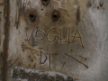Dettaglio