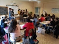 foto-di-Filippo-Gabriele-1