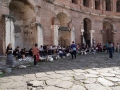 foto-di-Filippo-Gabriele