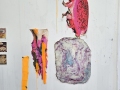 L.Dieckwisch-8