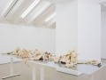 L.White-3