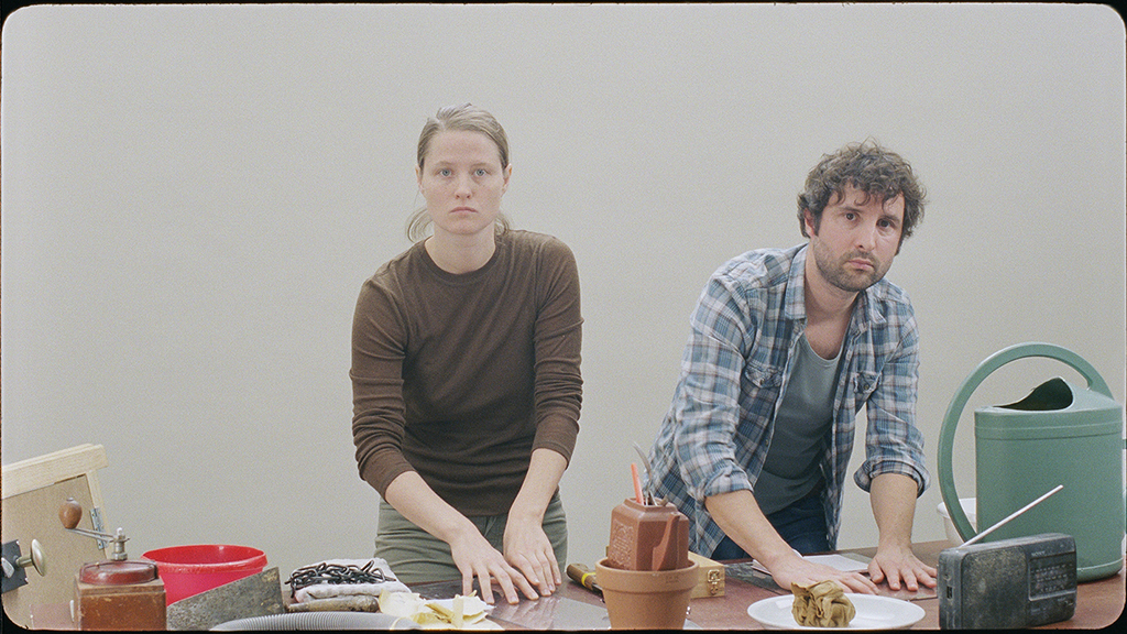 2.Jonna_Kina_Arr_for_a_scene_2017_5min_18sec_35mm_film_transferred_to-HD_color_sound_2