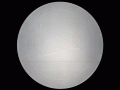 DSC5161_Low