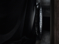 DSC5198_Low