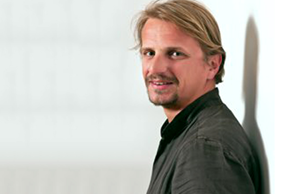 Flavio Misciattelli